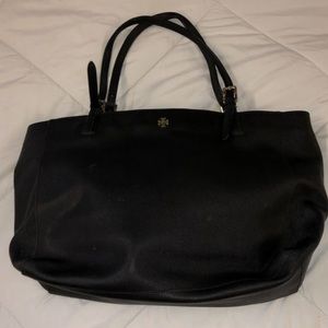 Tory Burch Tote